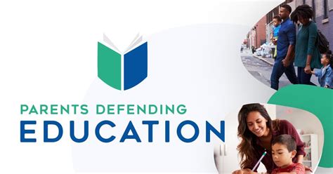 Parents defending education - There are GoFundMe pages to help cover moving costs, and allies post information in a variety of locations to connect parents to good school districts, friendly neighborhoods …